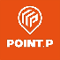 Logo Point-P